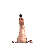 @Robert1xlxl