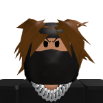 @DeadnessCult