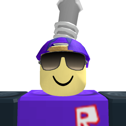 JoeLuke001