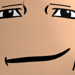 @bestprob