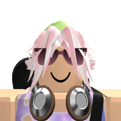 Ioofed_tumadre