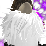 vRocket_79's avatar