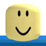@sssoooosss