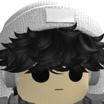 @NOAHOMGTHECOLEST123