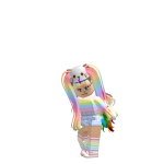 @SwirlTheUnicornYT