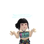 @dinochargepink