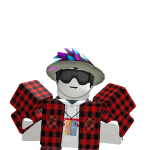 @comander_rex10
