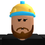 @THEJoshHanna
