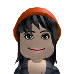 @qwertyuiopasghjz