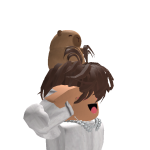 @AngrqxDemon