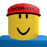 @planecrazyprook