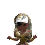 @brave_strong3