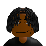 @2tactTrey