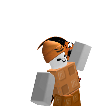 The_Pumm