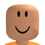 @poopybagel123