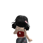 @R0TT3NC0RPZ3