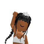 @yaaaggga