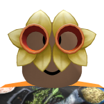 @kkdkdkjdd