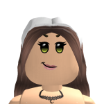 @hehelolsa