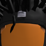 @jjfresh10000