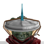 @zombiepeng