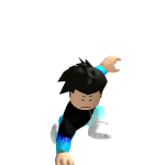 @Bluegoblin3000