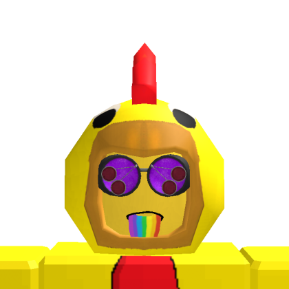FungusDataV3