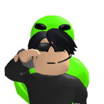 @XxSuperGamerLucasXx