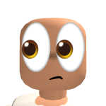 @cuphead234986