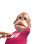 @Dabwhathappen