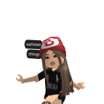 @maddyziglor