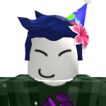 @trainparkboy