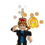 @maxpeekaYT