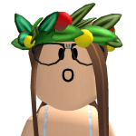 @coolemmamermaid