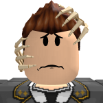@EddyEdwardSmith