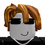 @Hbhgtfhgyf