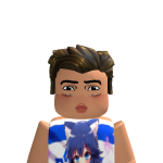 @MY_PANDAx