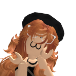 @peelableoranges