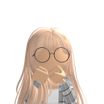 Yan