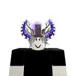 @HauntCrown122