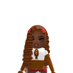 @niyahi_09089