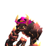 @CaillouTheAwesomeBoi