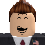 @TheUSM_FortKennedy