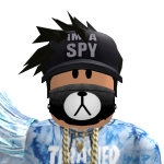 @dantdm123424537