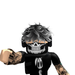 @TRUENOYT_TCC