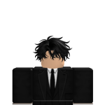 @nikologamer212