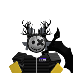 @hftyfgih