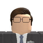 @albertsupport