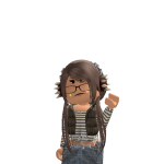 @Chauv2jc