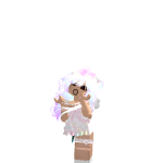 @24k_L3xi